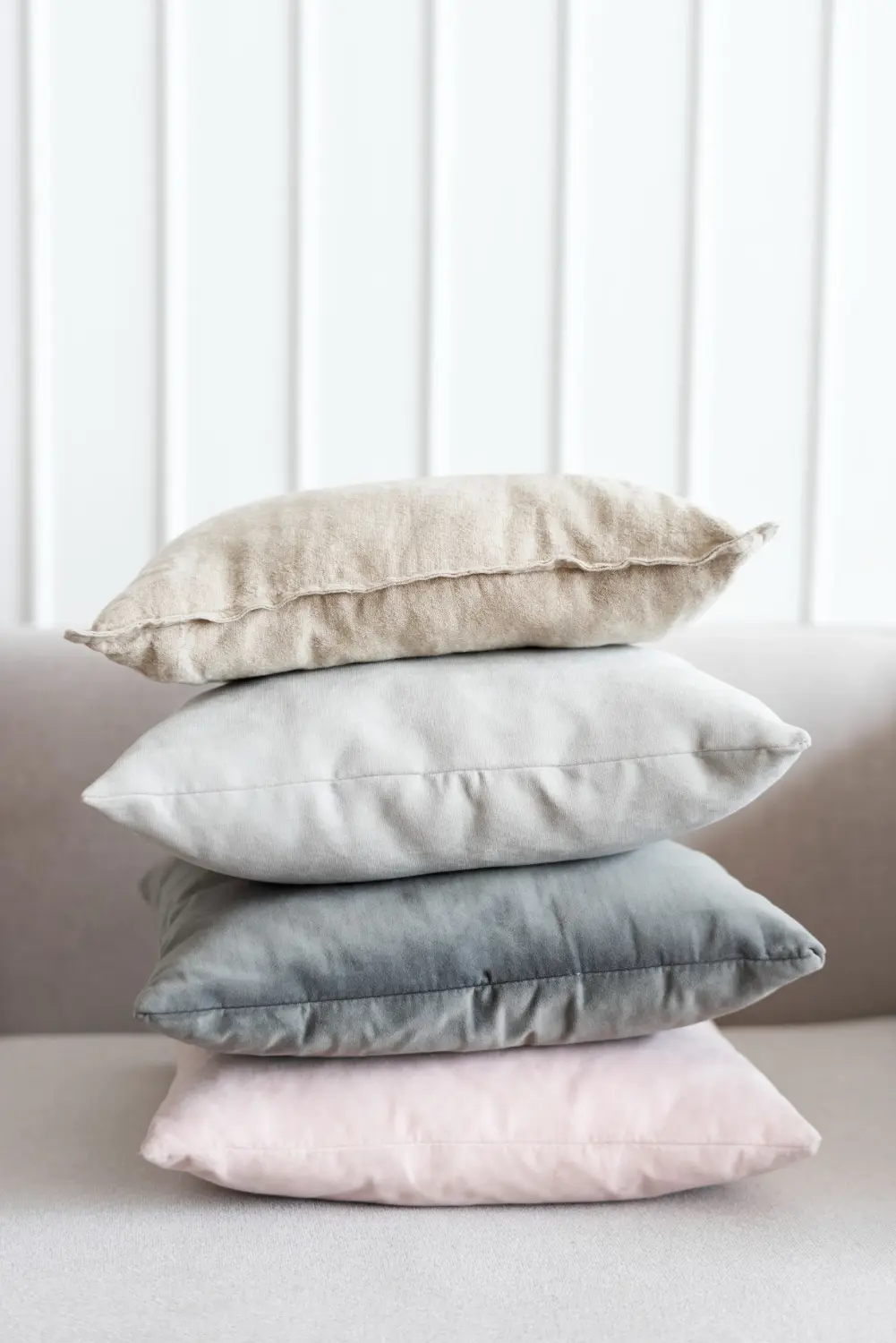 Customize Your Mattress Add-ons